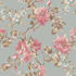 floral fabric prints and seamless textile patterns
