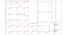 create professional electrical drawings in autocad