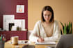 write compelling copy and translate your content with precision