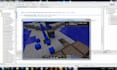 develop minecraft plugins mods and bedrock addon