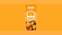 design distinctive beverage packaging
