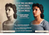 professionally restore old and damaged photographs