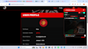 build a custom full stack web application