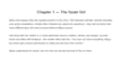 format and publish KDP book
