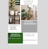 design a professional flyer for your business