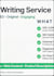 write professional bangali articles and blog posts