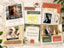 linkedin banners, posts, carousel