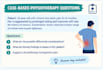 create physiotherapy and dpt mcqs, case studies and study materials