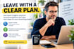 provide expert elearning and instructional design consulting