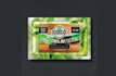 design packaging pouch label design