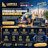 engineer growth marketing and performance SEO funnels