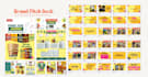 help design your social media design
