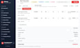 develop gst billing software with inventory and invoicing web app