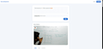 integrate multer and cloudinary file upload in your mern app