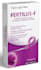 design professional supplement and medicine box packaging