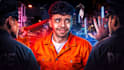 thumbnail youtube designe pro
