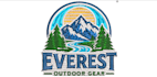 digitize your logo for embroidery