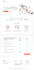 build your saas mvp frontend with react and tailwind