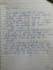 write neat handwritten essays and notes