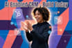 build scalable ai CRM with next gen automation tools