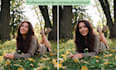 do ai photo shooting from your photo