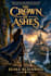 design fantasy book cover design that sells