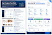 build your business web app