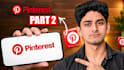 design a high CTR professional youtube thumbnail