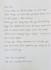 handwrite your notes, letters, and custom text neatly