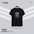 design custom t shirt and apparel graphics