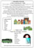create educational worksheets for kids