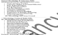 write pharmaceutical sops and validation protocols