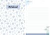 design custom digital notebooks and printable planners