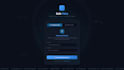 create a scalable full stack web app with next js and supabase
