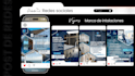 social media templates pack