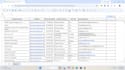 do professional b2b lead generation and targeted email list