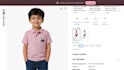upload and optimize products on amazon, flipkart and meesho