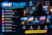 edit engaging youtube and faceless videos