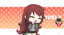 make gacha animation memes