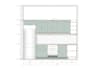 design your kitchen layout and create detailed autocad drawings