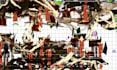make a geometry dash level for you with quality decoration