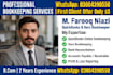 do basic bookkeeping, invoicing and data entry in excel
