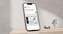 do chatgpt ai chatbot app ai integration ai automation custom app developer