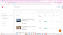 create and manage business automations, lead generation