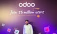 customize, develop and implement odoo erp solutions