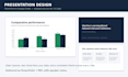 design and format your professional powerpoint presentation