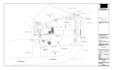 draw mep house plan architectural structural engineering, hvac, permit plans