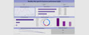 build you a boardroom quality power bi dashboard from raw and scattered data