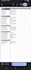 create your project plan with ganttchart,wbs,raci and trello