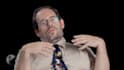 provide video lessons in nonverbal communication